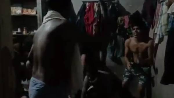 குன்றத்தூர் போலீசார்