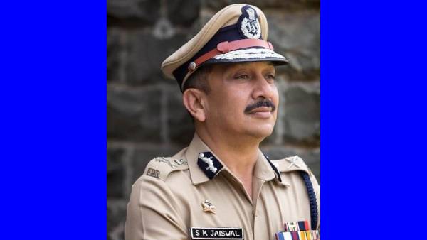 போலி பத்திர தெல்ஜி ஊழல் வழக்கு
