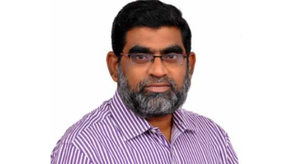 Happy Eid-ul-Fitr to all Muslims - EPS, DTV Dhinakaran Happy Eid-ul-Fitr to all Muslims - EPS, DTV Dhinakaran