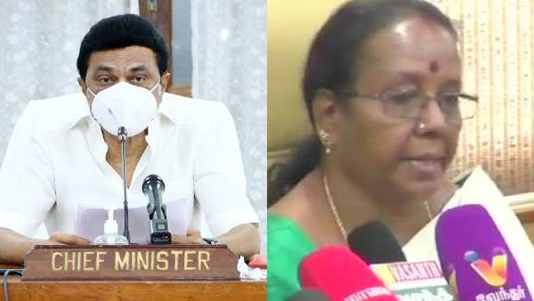 வழக்கு வாபஸ்