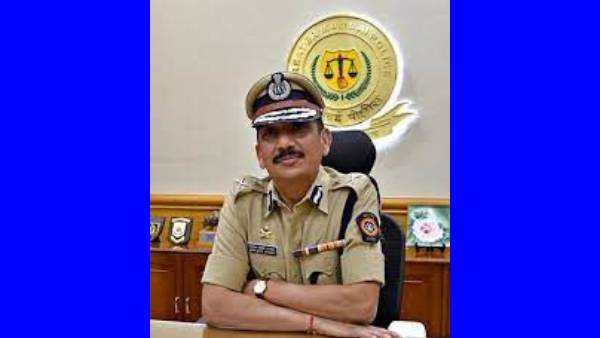 யார் இந்த சுபோத் குமார் ஜெய்ஸ்வால்