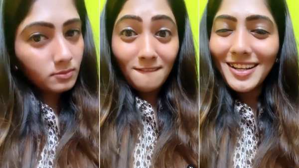இப்ப அப்படிலாம் இல்ல