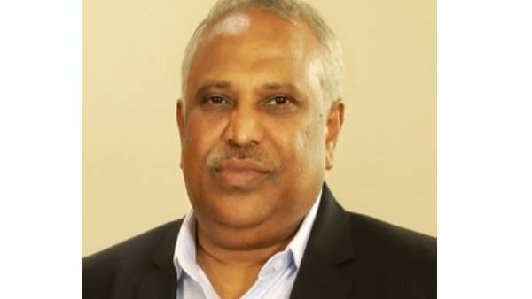 Dubai Industrialist Ehiya has set up a Rs.1 crore oxygen plant at Thanjavur Medical College Hospital Dubai Industrialist Ehiya has set up a Rs.1 crore oxygen plant at Thanjavur Medical College Hospital