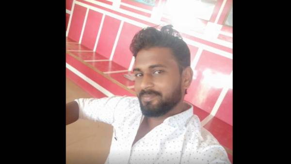 பெண் வீட்டில் சோகம்