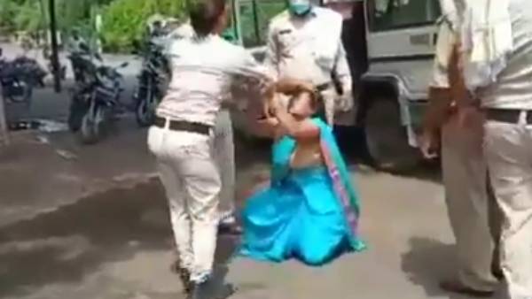 விசாரணை