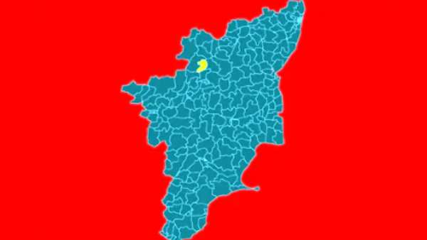 அறிவிப்பு