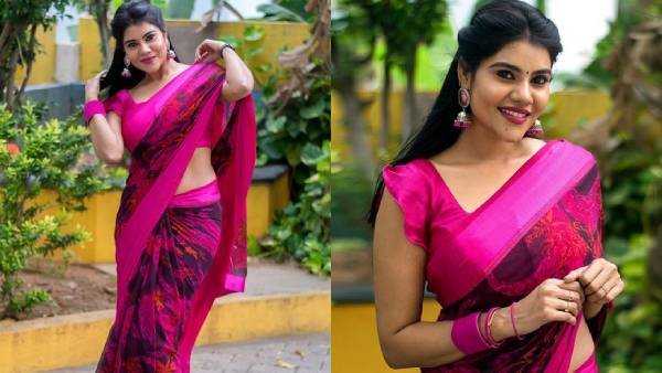 இங்க ஒரு பட்டிமன்றமே போகுதே