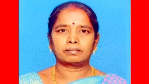 சக நோயாளி