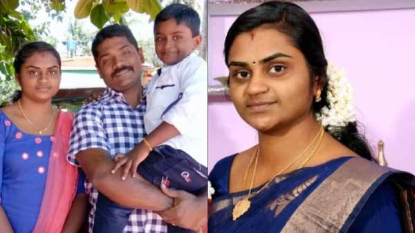 ஹமாஸ் தாக்குதலில் இந்திய நர்ஸ் பலி.. குடும்பத்தை தொடர்பு கொண்ட இஸ்ரேல் தூதர்! 9 வயது மகன் பற்றி கவலை