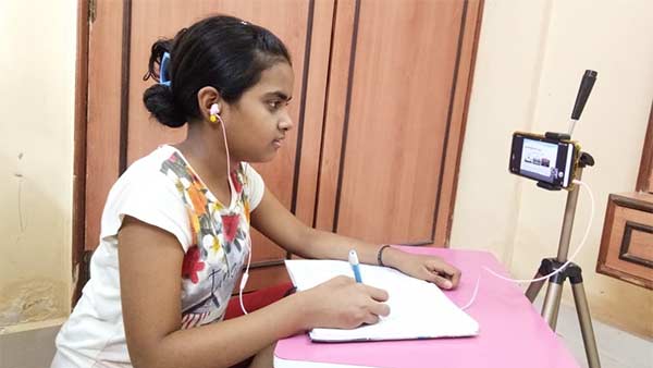 மறு பரிசீலனை செய்யுமா