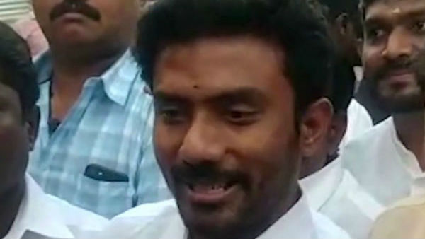 ஐடியா