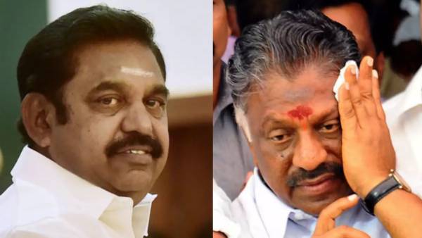 தினகரன்