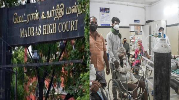 போன் போட்டதும் வந்துவிட்டார்