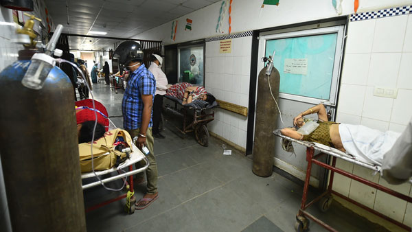 சென்றுள்ளது