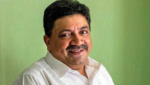 தேர்தல் வாக்குறுதி