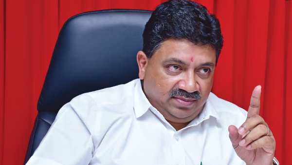 சபரிமலை ஐயப்பன்