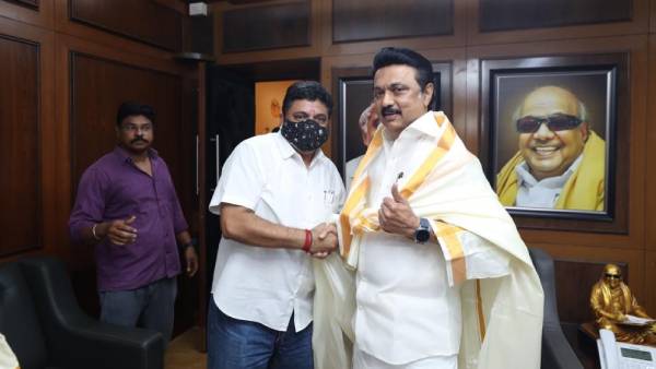 இலவசம் மோசம் இல்லை