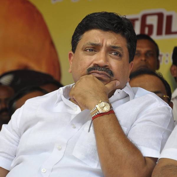 பன்முகத் தன்மை எங்கே