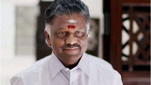 ஏன் வாக்களிக்கவில்லை