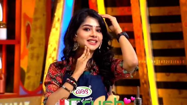 செம ஆக்டிவ்தான்