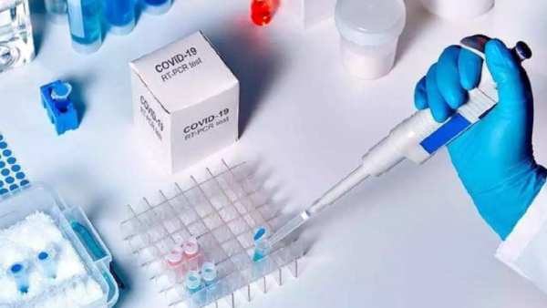 Go for X-ray first, avoid CT scans in mild Covid cases, says AIIMS director Dr Randeep Guleria Go for X-ray first, avoid CT scans in mild Covid cases, says AIIMS director Dr Randeep Guleria