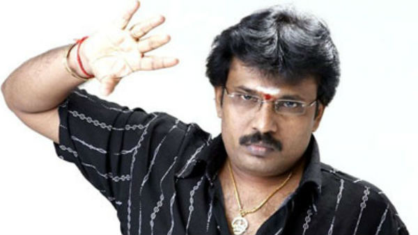 ட்வீட்