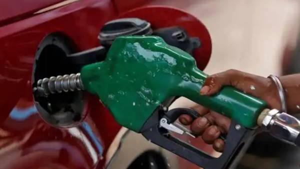 Petrol, Diesel Prices Today: Petrol prices Chennai Rs.95.51 Diesel 89.65 Petrol, Diesel Prices Today: Petrol prices Chennai Rs.95.51 Diesel 89.65