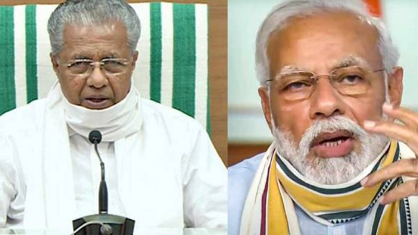 ஆக்சிஜன் அனுப்ப முடியாது