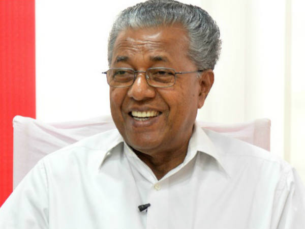 ஒரே நாளில் சாத்தியமா?