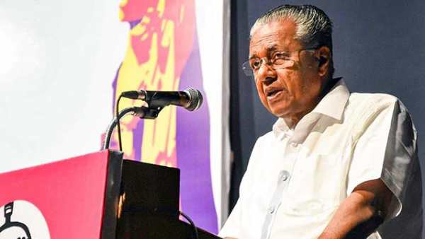 தடுப்பூசி தேவை