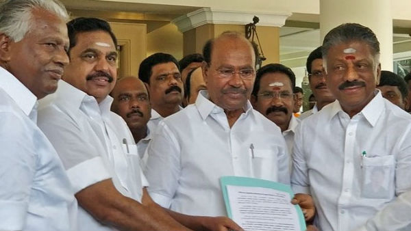 வரவேற்பு