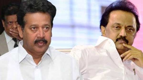 மத்திய அரசின் புதிய கல்விக் கொள்கை