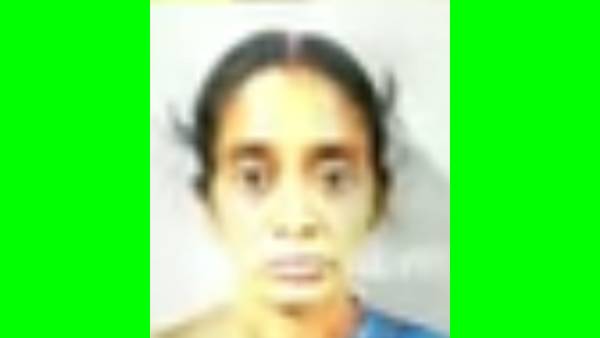 கொலையாளி?