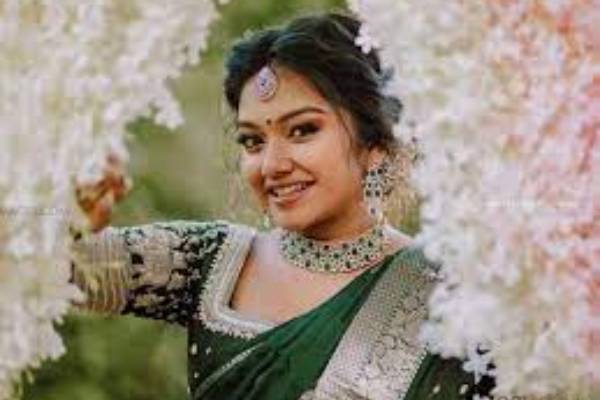 முத்தக்காட்சிக்கும் ரெடி