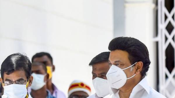 தினசரி பாதிப்பு அதிகம்