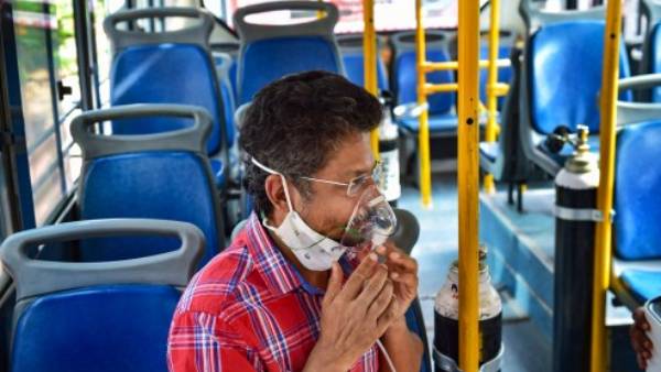 டார்க் ஹவர்