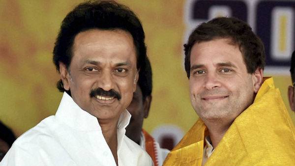 78 எம்.எல்.ஏக்கள் ஆதரவு தேவை