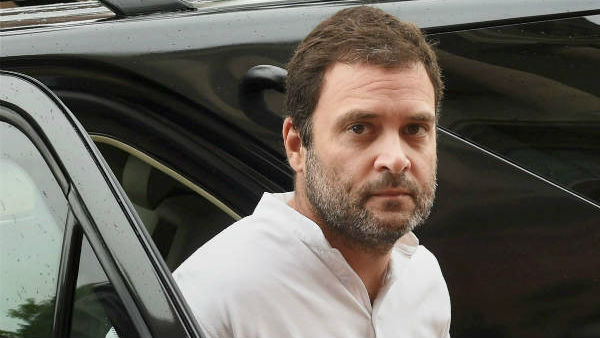 என்ன நடவடிக்கை