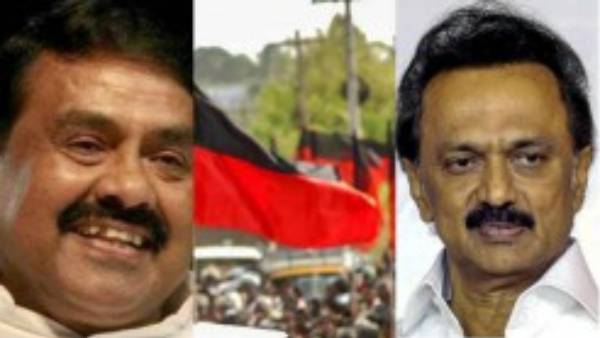 அதிரடிகள்