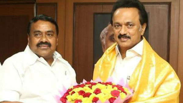 உழைப்பு