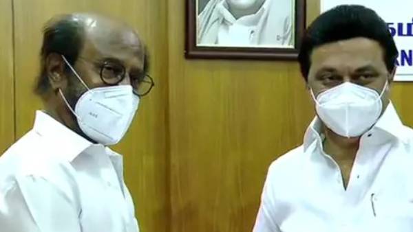 கொரோனா நிவாரண நிதி