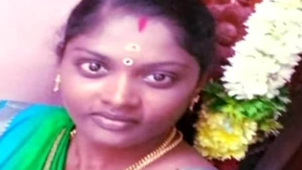 ராமநாதபரத்தில் அதிர்ச்சி