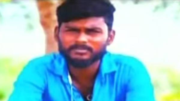 கணவன் கோபம்