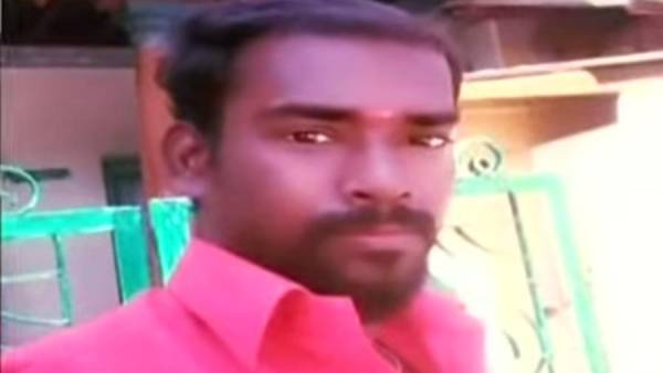 தற்கொலை செய்வேன்