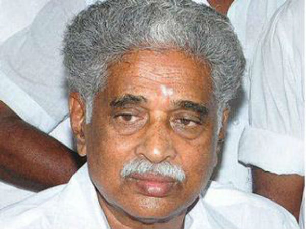ஆலங்குளம்