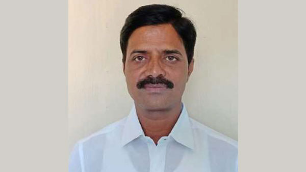 பொறியியல் படிப்பு