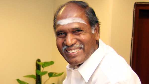 வெற்றிக்காக வழிபாடு