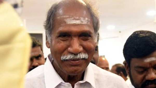 அமைச்சரவை பட்டியல்