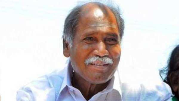 சபாநாயகர் பதவி