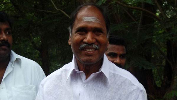 எத்தனை இடங்கள்